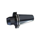 HQ SK50A Rhino Series   BHQSK50AHY12050M  BHQSK50AHY32081M - Big-tools Industrial Supply Tools for Metal Cutting